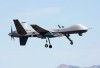 Estados Unidos ensaya tecnología para detectar drones ilegales