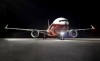 Boeing espera una demanda 38.050 nuevos aviones en los próximos 20 años