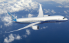 Boeing completa el diseño del nuevo 787-10 – Dreamliner